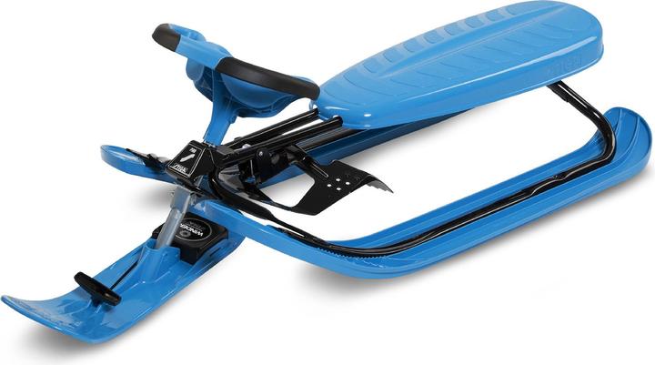 Produktbild Stiga Snowracer Color Pro