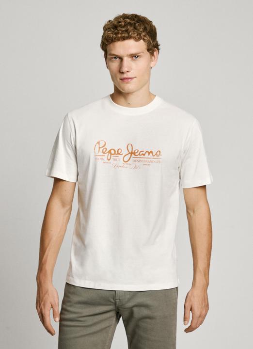 Immagine prodotto Pepe Jeans Dumas (M)