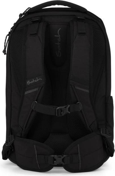 Produktbild Satch Rucksack Con:next (22 l)