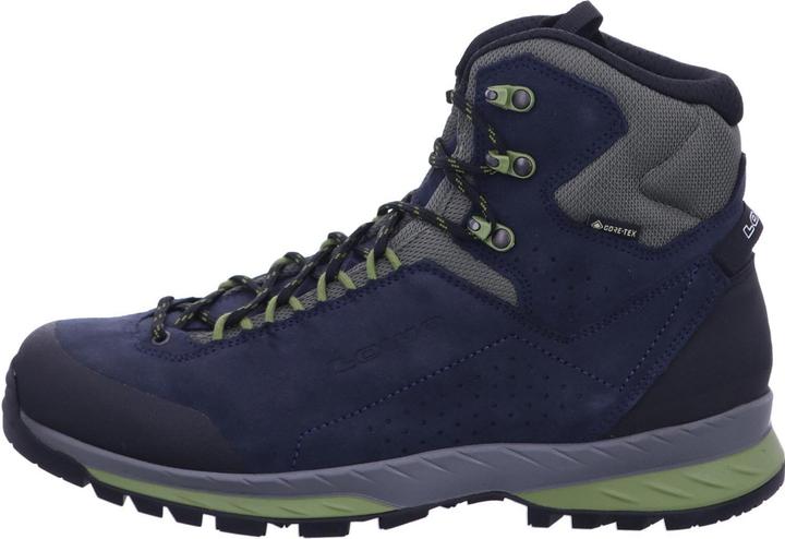 Produktbild Lowa Delago Gtx Mid (42)