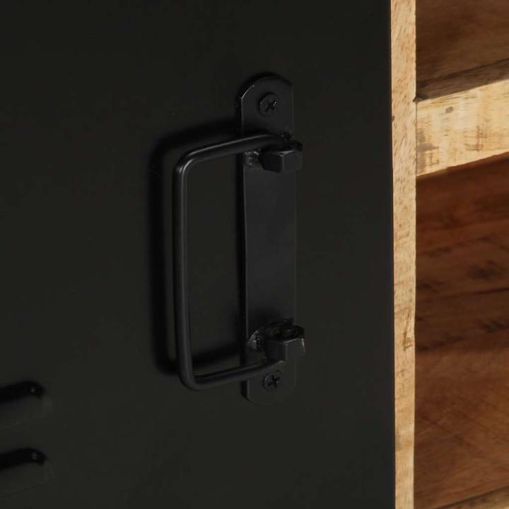 Image du produit vidaXL TV-Schrank (80 x 30 x 40 cm)