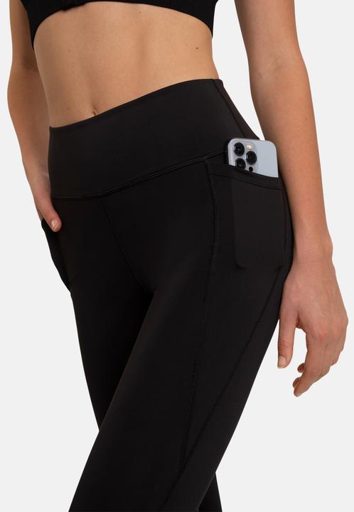 Produktbild Oceansapart Soho (S)