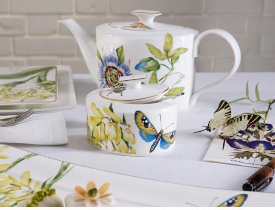 Productafbeelding Villeroy & Boch Amazonia (0.33 l)