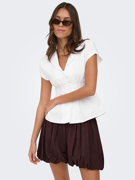 Actual product image JdY JDYMIO Hemd Hemd (L)