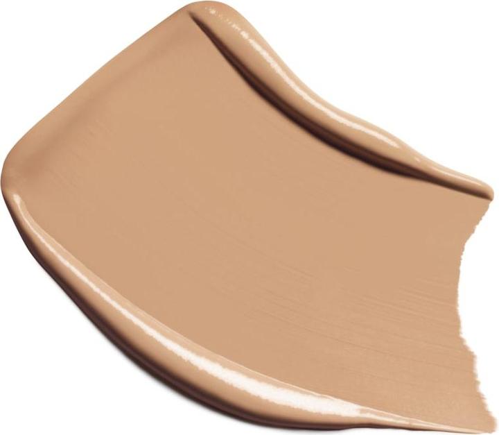 Produktbild Chanel Ultra Le Teint Le Correcteur (B60)