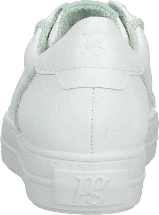 Produktbild Paul Green Sneaker (37.5)