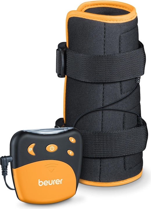 Actual product image Beurer Electrostimulation EM 28