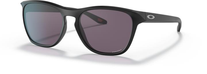 Produktbild Oakley Manorburn
