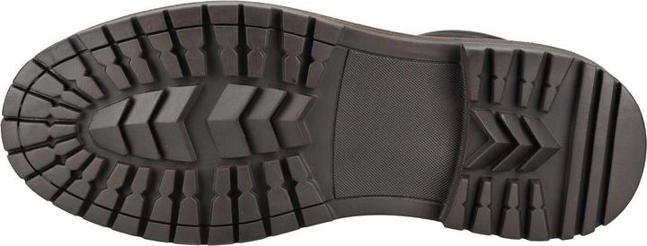 Image du produit Dockers Stiefelette (41)