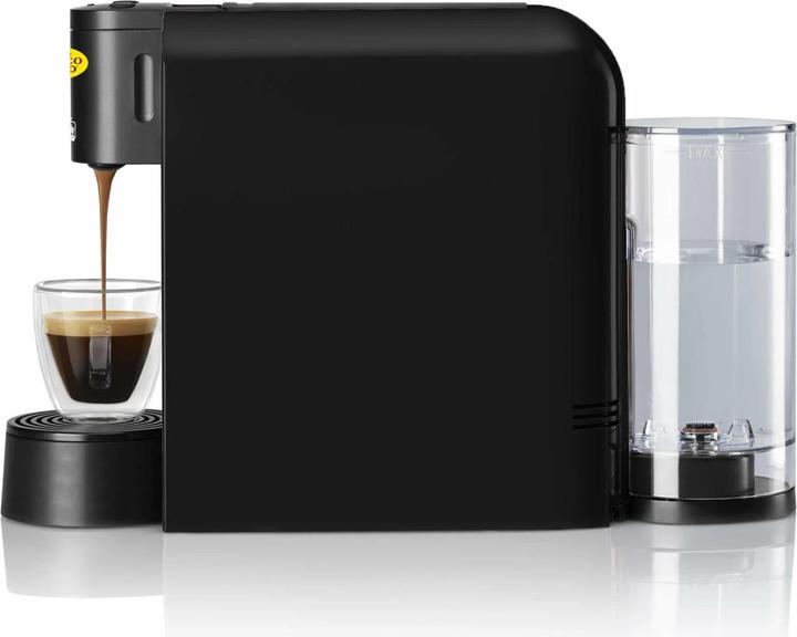 Immagine prodotto Chicco D'oro Caffitaly S33 Maia (Caffitaly)