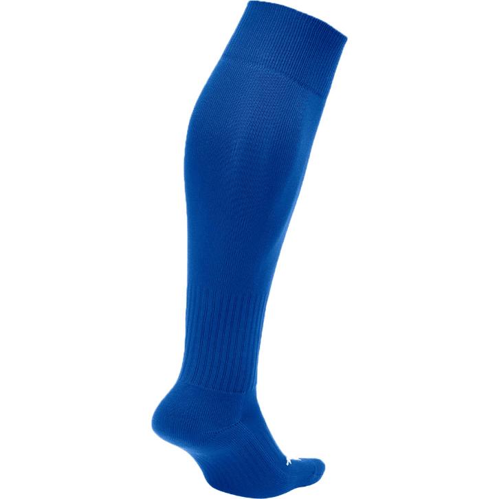 Thumbnail - Nike, Herren, Sportsocken, Socken Classic Ii (34 - 38), Blau