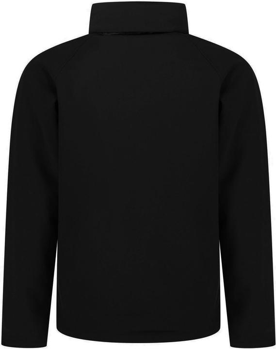 Produktbild Regatta UTRG5422 P (XL)