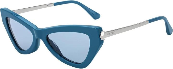 Produktbild Jimmy Choo Donna/S