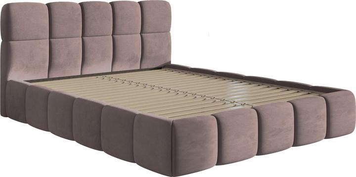 Produktbild Selsey Cloudy (160 x 200 cm)