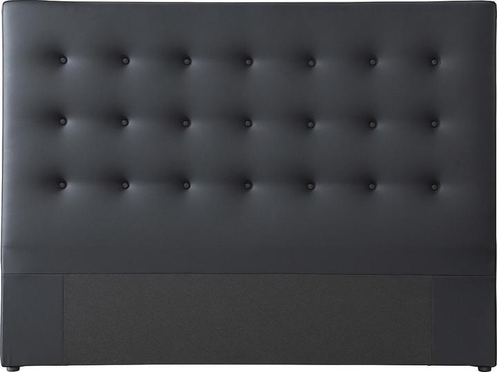 Actual product image Vente-unique Francesco (164.50 x 9.50 x 125 cm)