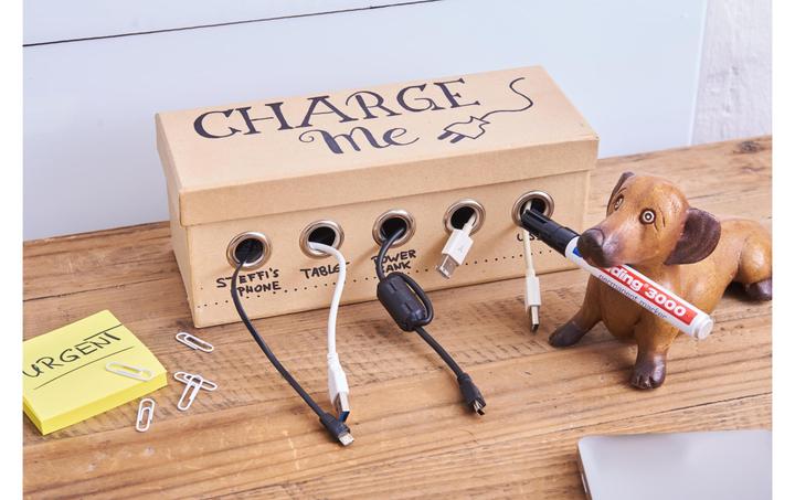 Produktbild Edding 3000 (4 x)