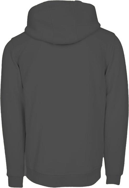 Image du produit Build Your Brand Sweat à capuche lourd (XS)