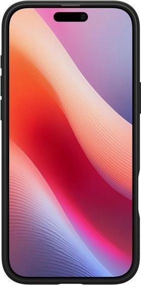 Produktbild Spigen Ultra Hybrid (Apple iPhone 16 Pro)