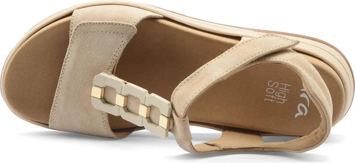 Actual product image Ara Osaka (40)