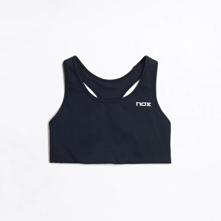 Produktbild Nox Damen-BH PRO (S)