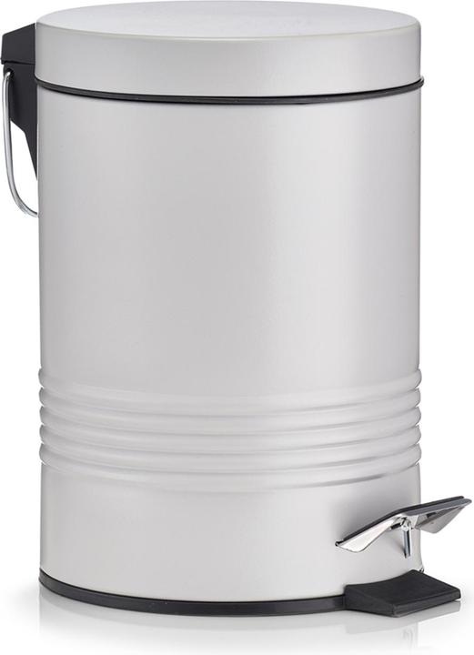 Produktbild Zeller Present Meta (3 l)