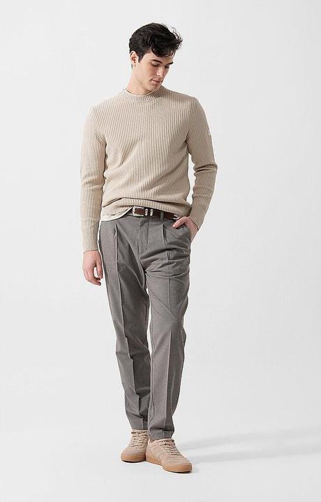 Image du produit Marc O'Polo 5000012745 (XL)