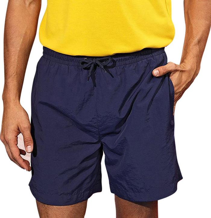 Actual product image Asquith & Fox UTRW6242 P (3XL)