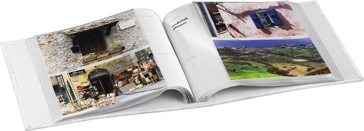 Productafbeelding Hama La Fleur (10 x 15 cm)