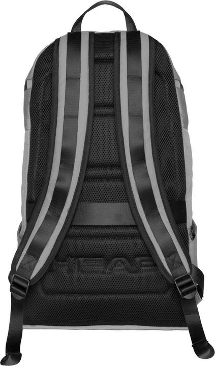 Image du produit Head Game Y-Backpack (25 l)