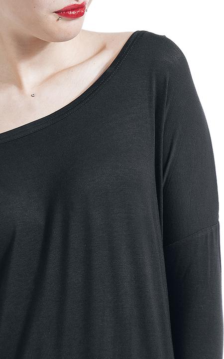 Produktbild RED by EMP Fast And Loose (M)