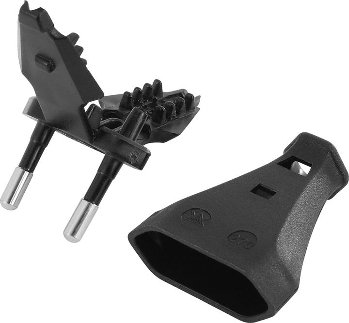 Produktbild Steffen Steko stecker T26 (Typ 26)