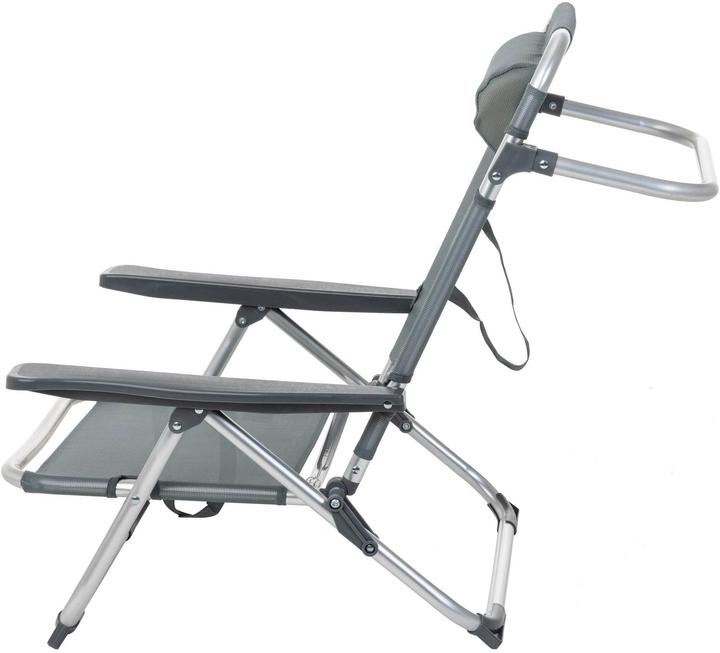 Actual product image Koor Arieenzo (2 pieces)