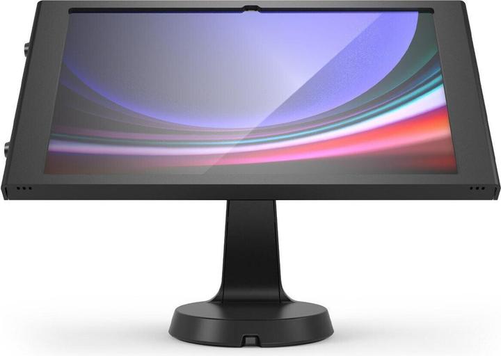 Produktbild Compulocks iPad 10.9" 10th Gen Swell Enc