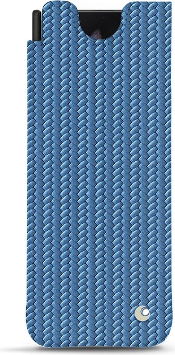 Abaca ishia ( Pantone #395775 )