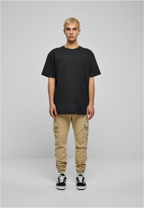 Actual product image Urban Classics cargo pants (L)