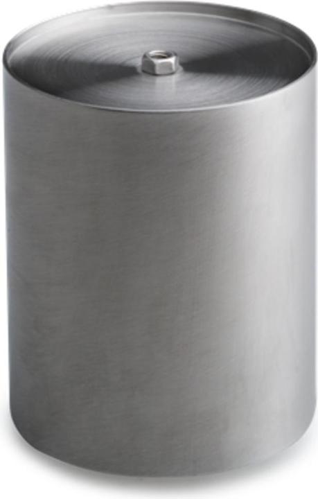 Actual product image Höfats SPIN 90 Stand elevation (9 x 9 x 11 cm)