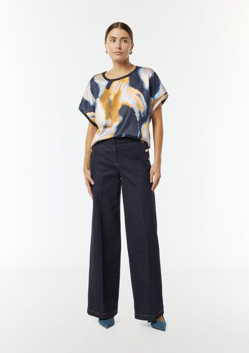 Immagine prodotto Comma Camicetta (46)