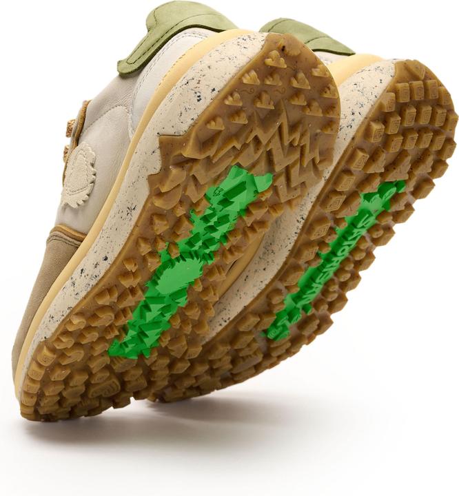 Image du produit Satorisan Chacrona Metta P UL (44)