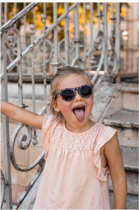 Actual product image Beaba Sunshine