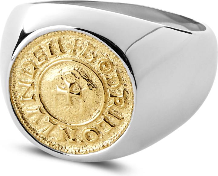 Produktbild Lucleon Lonya (64)