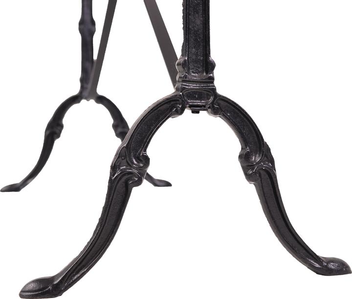 Produktbild SIT Möbel Lisanne