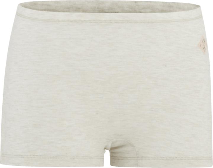 Kari Traa Kari Unterhose (XL)