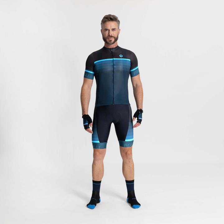 Produktbild Rogelli Hero II (4XL)