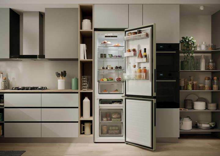 Immagine prodotto Candy CNCQ2T518EC (279 l)