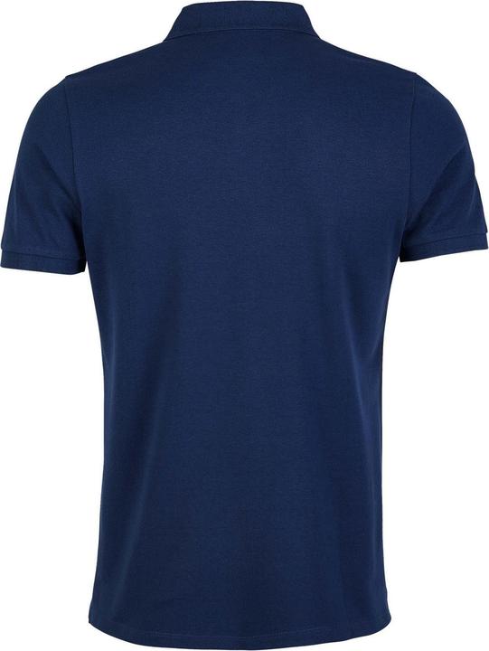Tiefblau