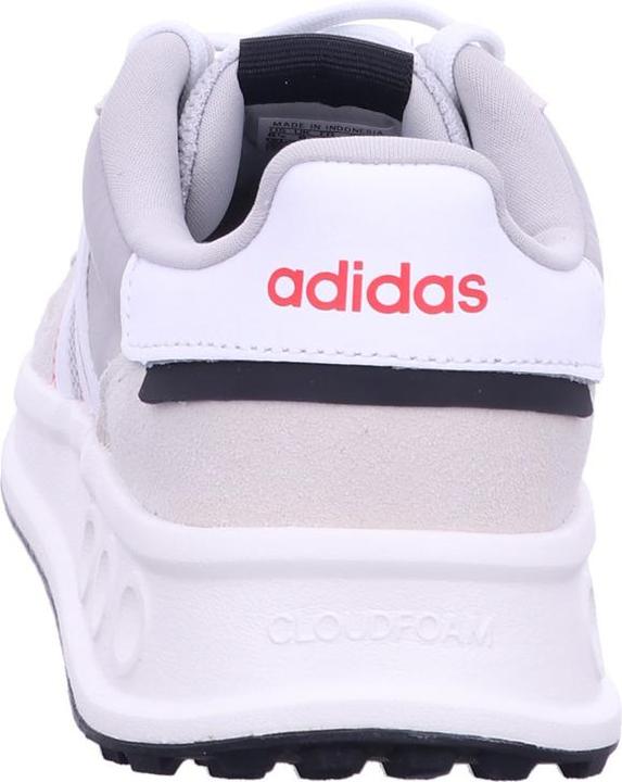 Image du produit Adidas RUN 84 (44)