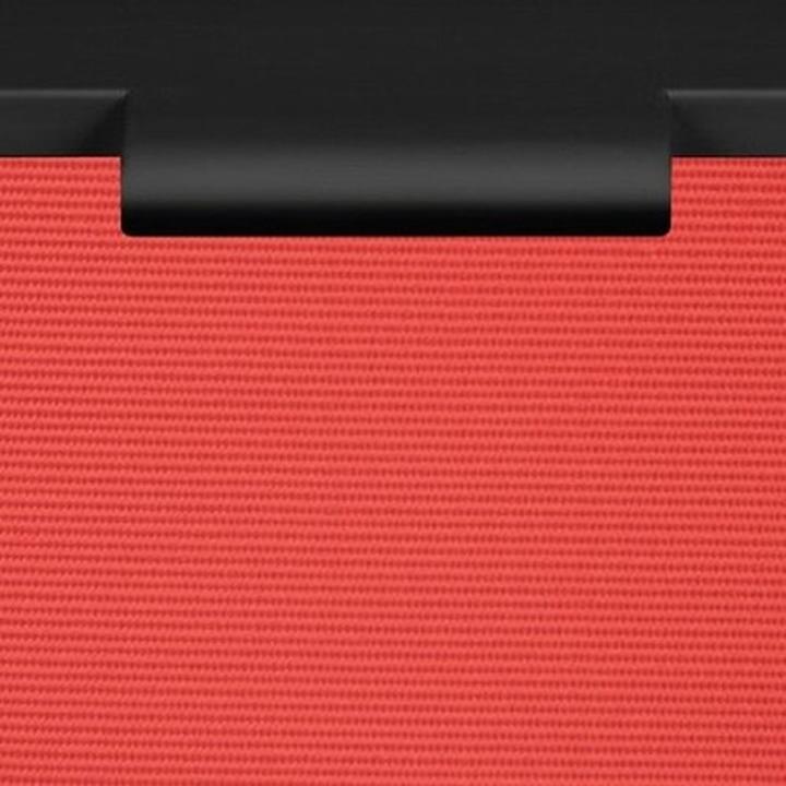 Actual product image NARS Cosmetics Blush (Exhibit A)