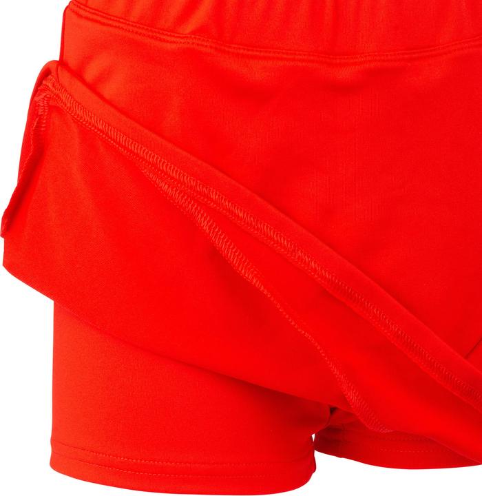 Image du produit Korok FHSK500 (164)