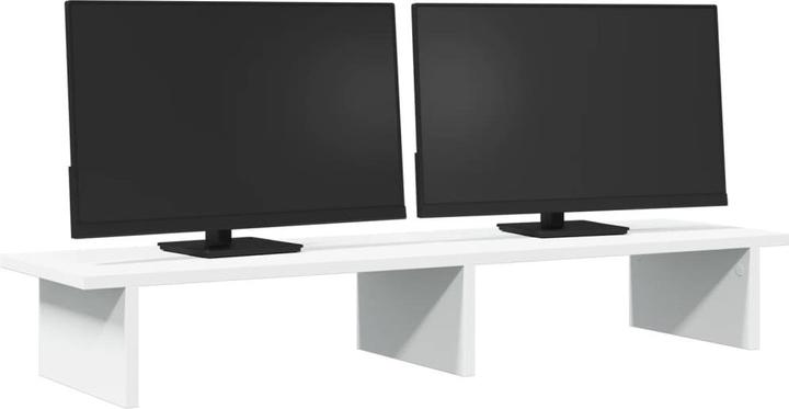 Actual product image vidaXL Monitorständer