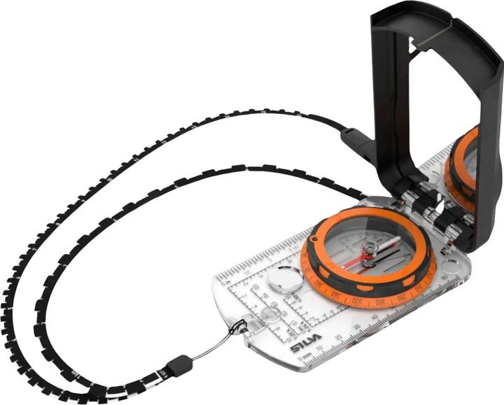 Silva Expédition S